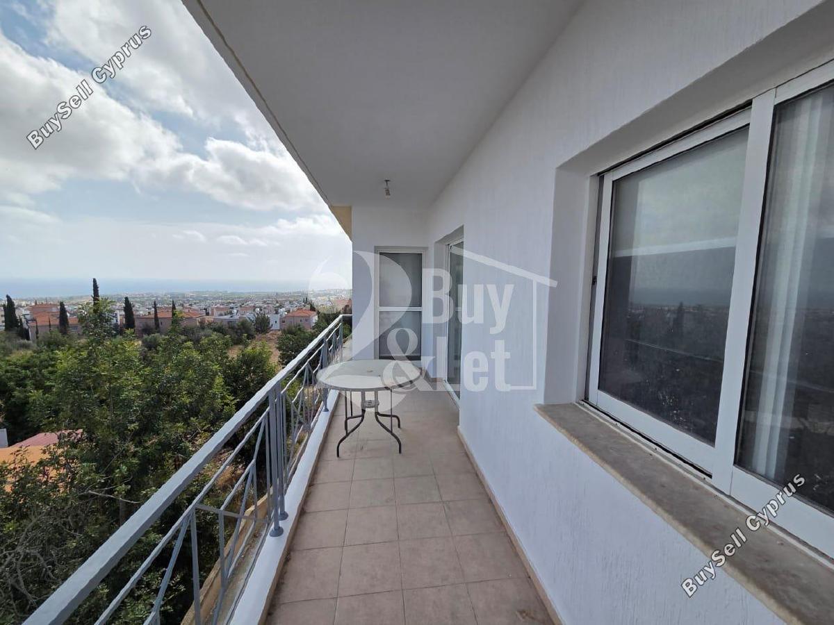 1 bedroom apartment off market peyia paphos 1889767 image 7130536