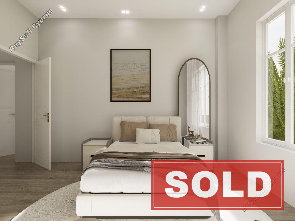 1 bedroom apartment sold peyia paphos 1799767 image 5987970