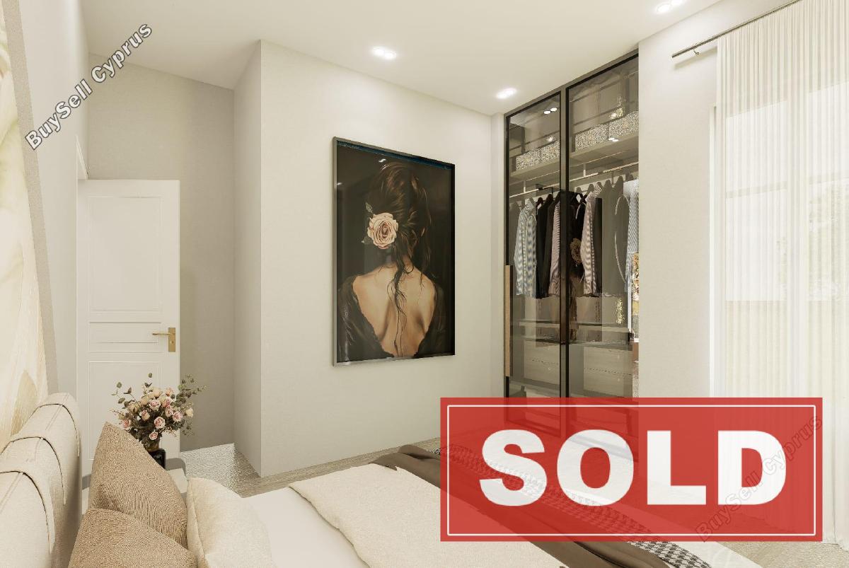 1 bedroom apartment sold peyia paphos 1799767 image 5987972