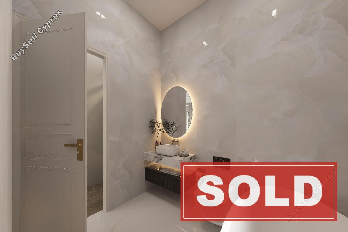 1 bedroom apartment sold peyia paphos 1799767 image 5987975