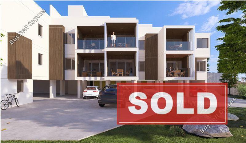 1 bedroom apartment sold peyia paphos 1799767 image 5988246