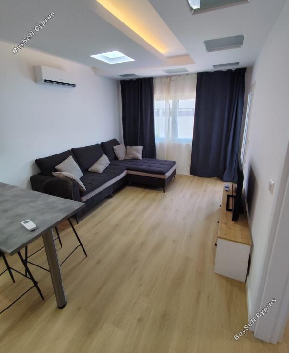 1 Bedroom Apartment for sale in Neapolis, Limassol 16802460