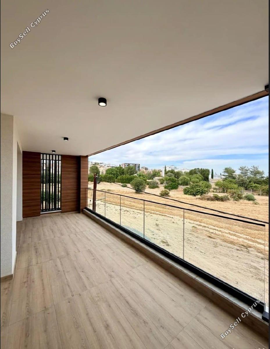 2 bedroom apartment for rent mesa gitonia limassol 8838767 image 17104834
