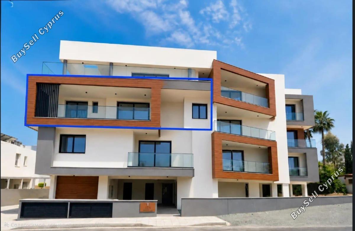 2 bedroom apartment for rent mesa gitonia limassol 8838767 image 17104837