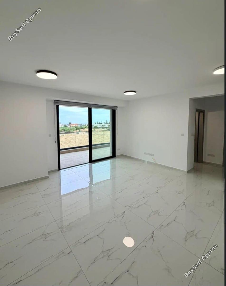 2 bedroom apartment for rent mesa gitonia limassol 8838767 image 17104840