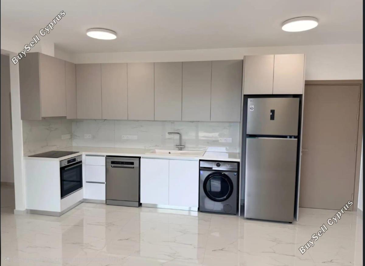 2 bedroom apartment for rent mesa gitonia limassol 8838767 image 17104842