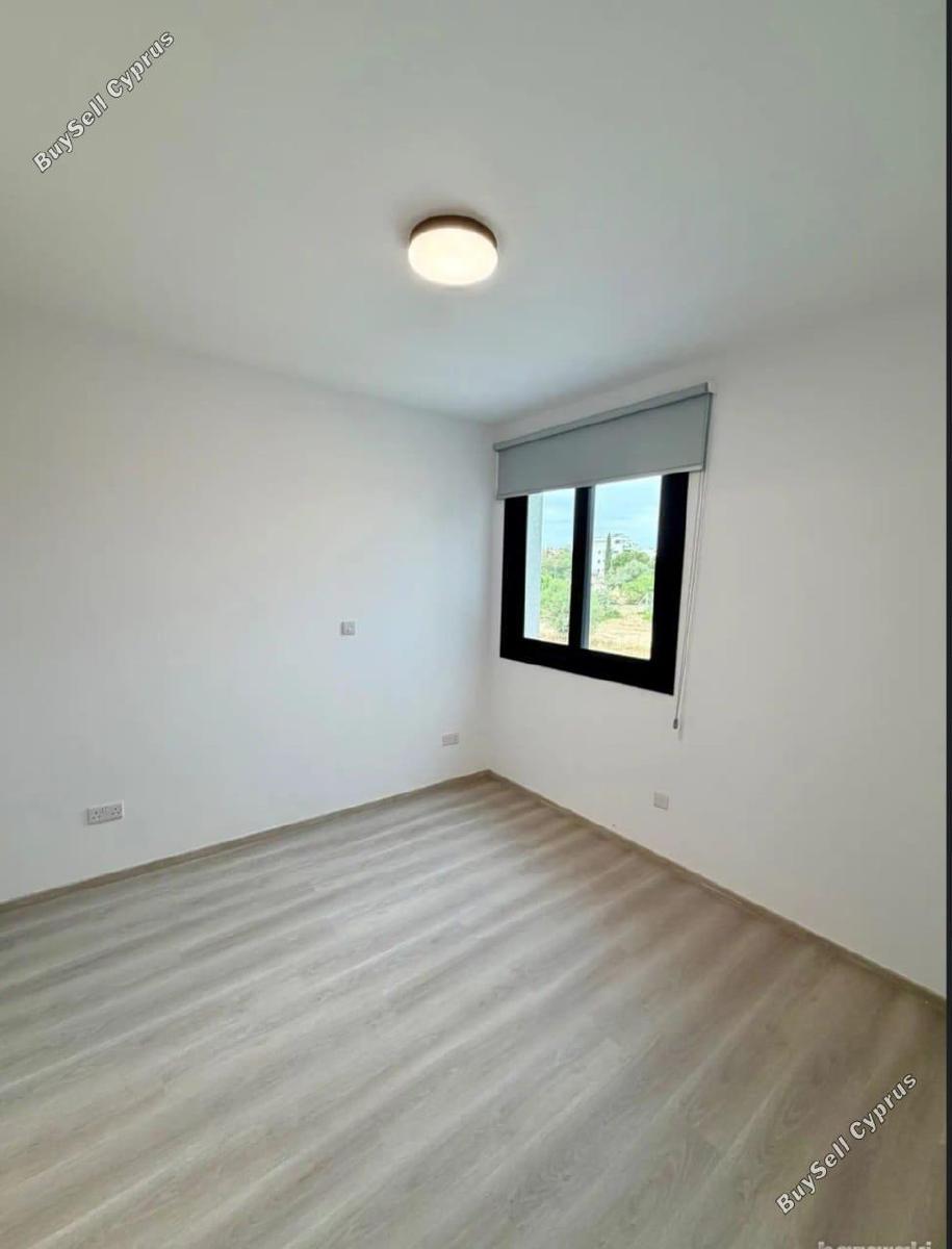 2 bedroom apartment for rent mesa gitonia limassol 8838767 image 17104843