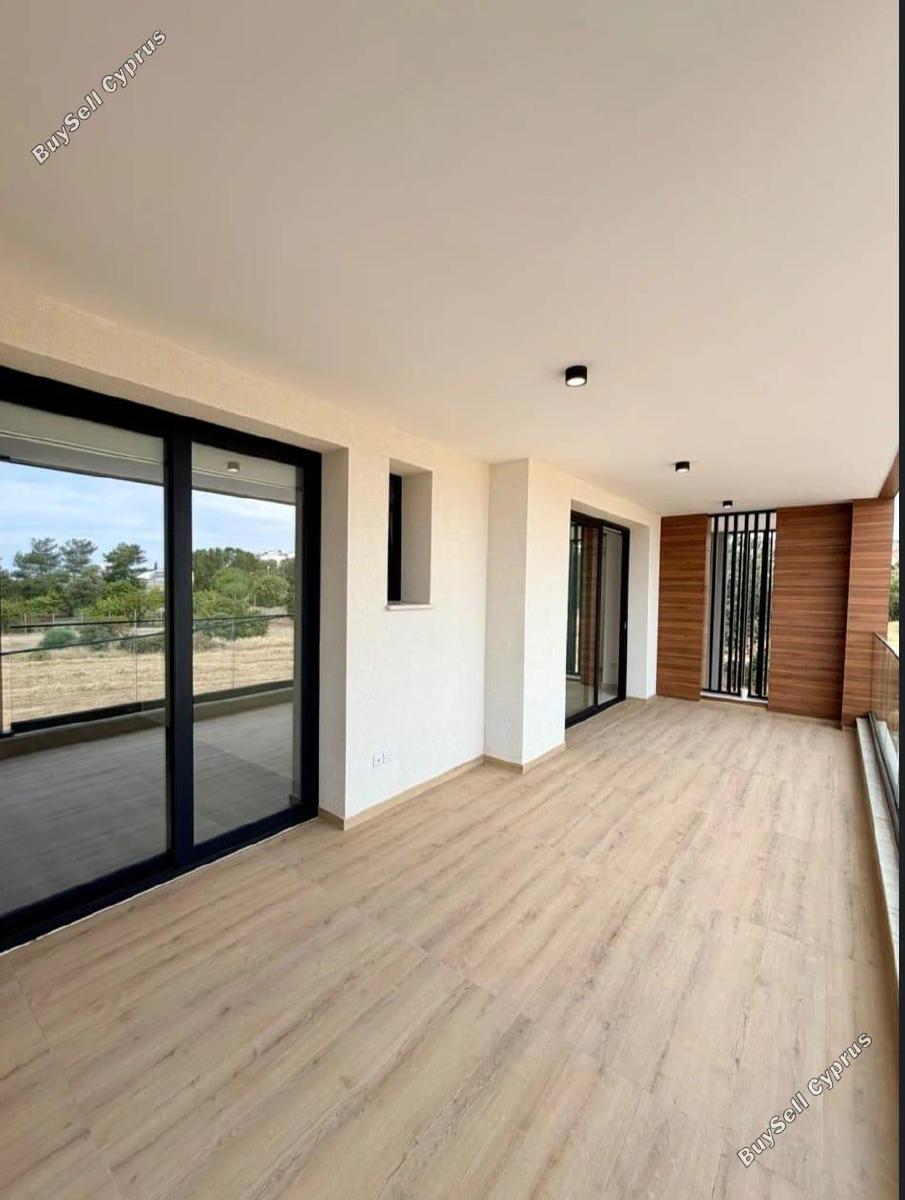 2 bedroom apartment for rent mesa gitonia limassol 8838767 image 17104844