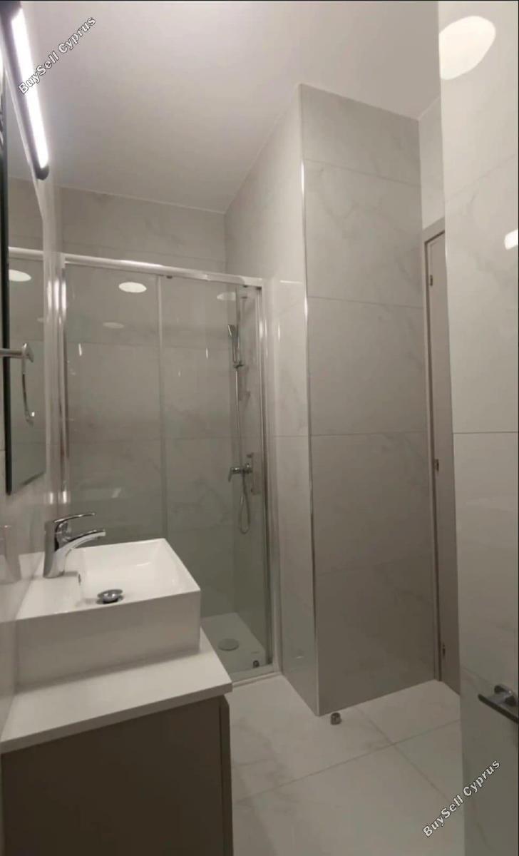 2 bedroom apartment for rent mesa gitonia limassol 8838767 image 17104846