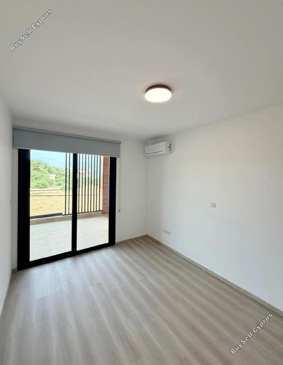 2 bedroom apartment for rent mesa gitonia limassol 8838767 image 17104847
