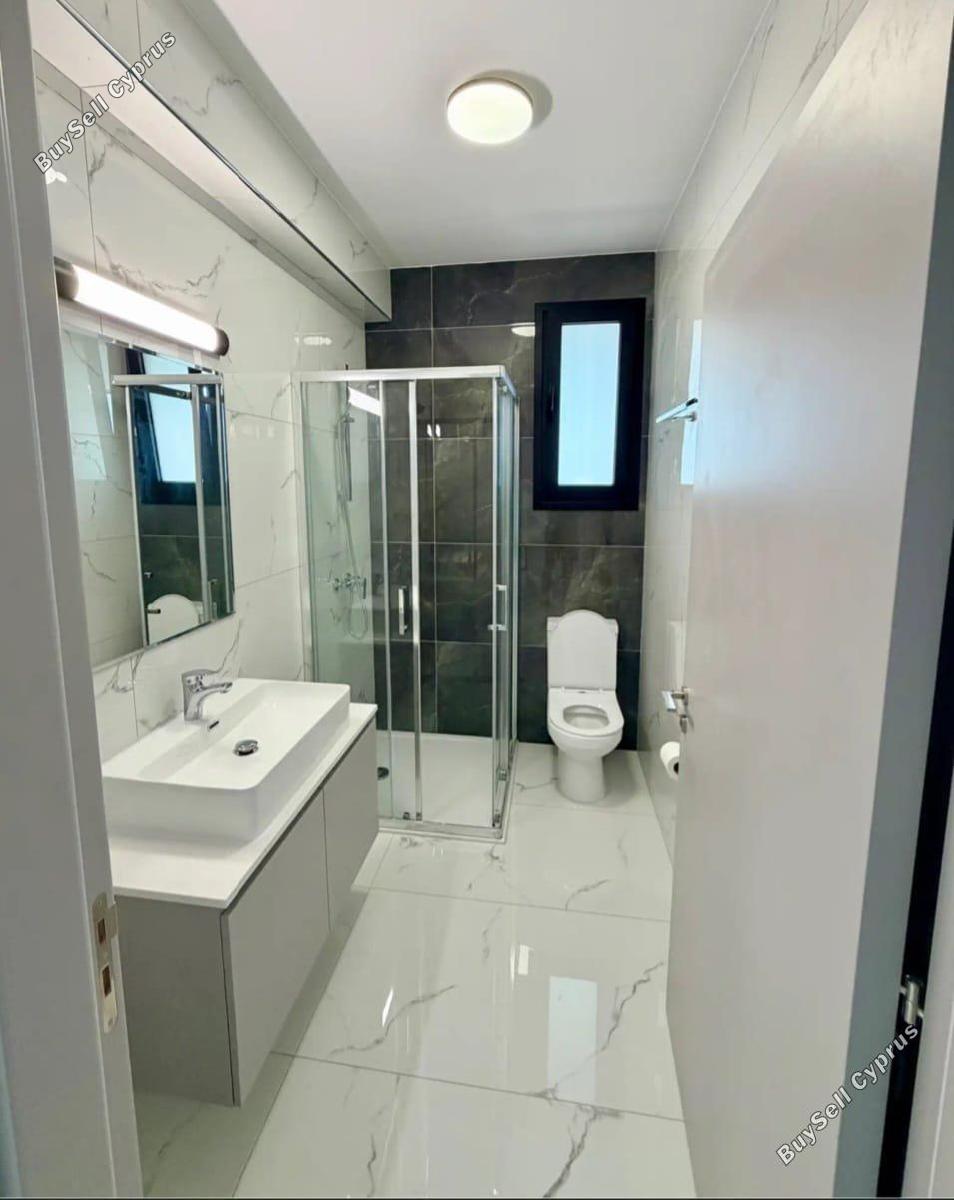 2 bedroom apartment for rent mesa gitonia limassol 8838767 image 17104849