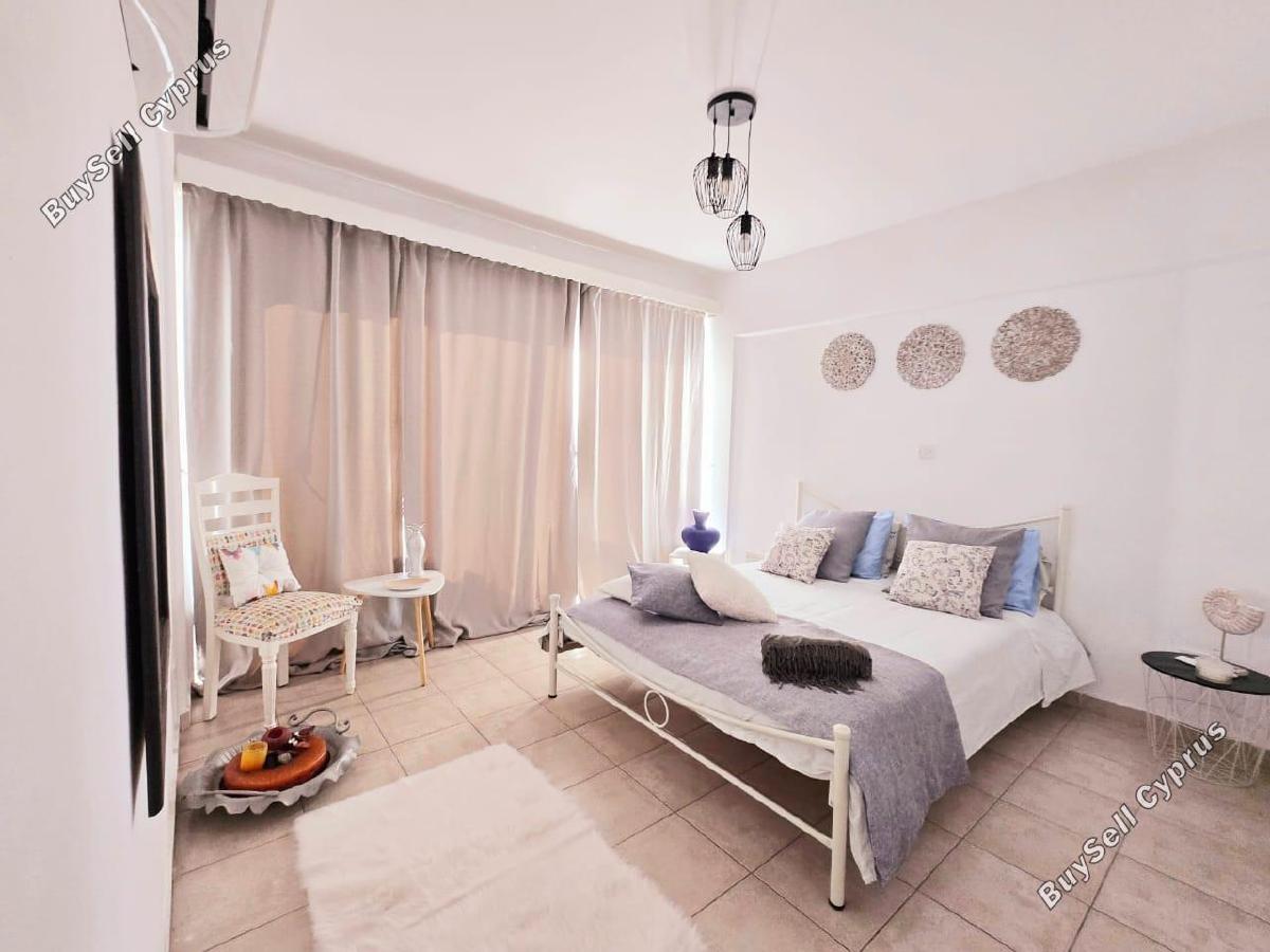 2 bedroom apartment for rent parekklisia limassol 1796767 image 14530619