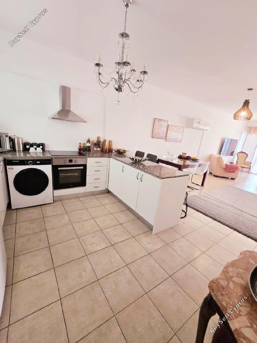 2 bedroom apartment for rent parekklisia limassol 1796767 image 14530621