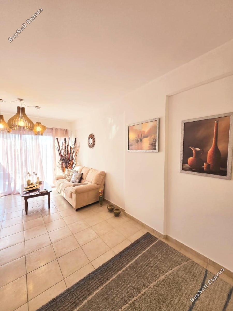 2 bedroom apartment for rent parekklisia limassol 1796767 image 14530623