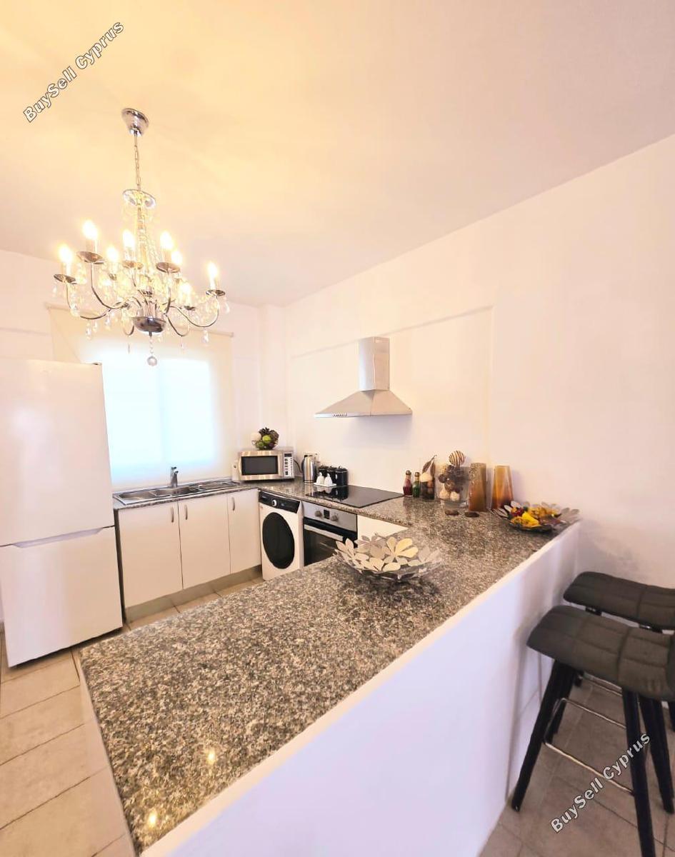 2 bedroom apartment for rent parekklisia limassol 1796767 image 5973421