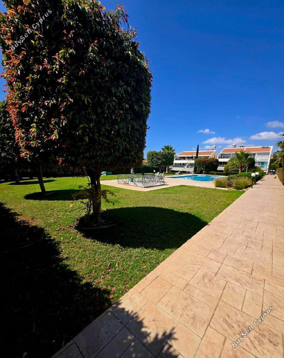 2 bedroom apartment for rent parekklisia limassol 1796767 image 5973425