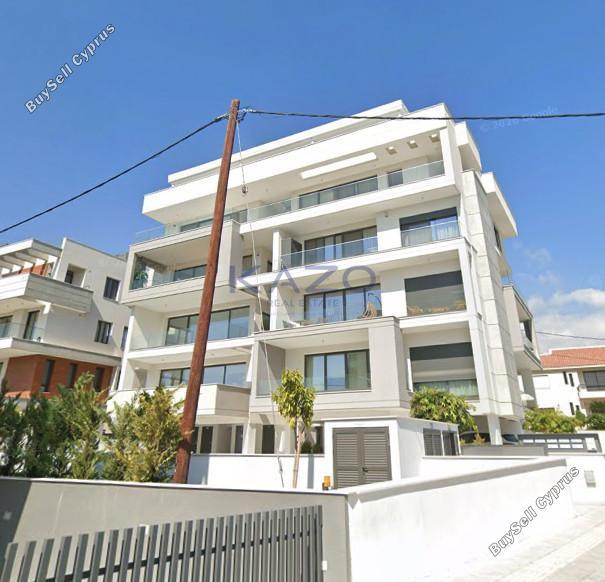2 bedroom apartment for rent potamos germasogeias limassol 8531767 image 15540709