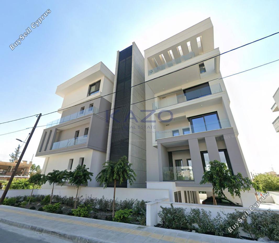 2 bedroom apartment for rent potamos germasogeias limassol 8531767 image 15540710