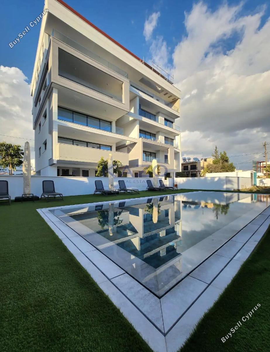 2 bedroom apartment for rent potamos germasogeias limassol 8531767 image 15540712
