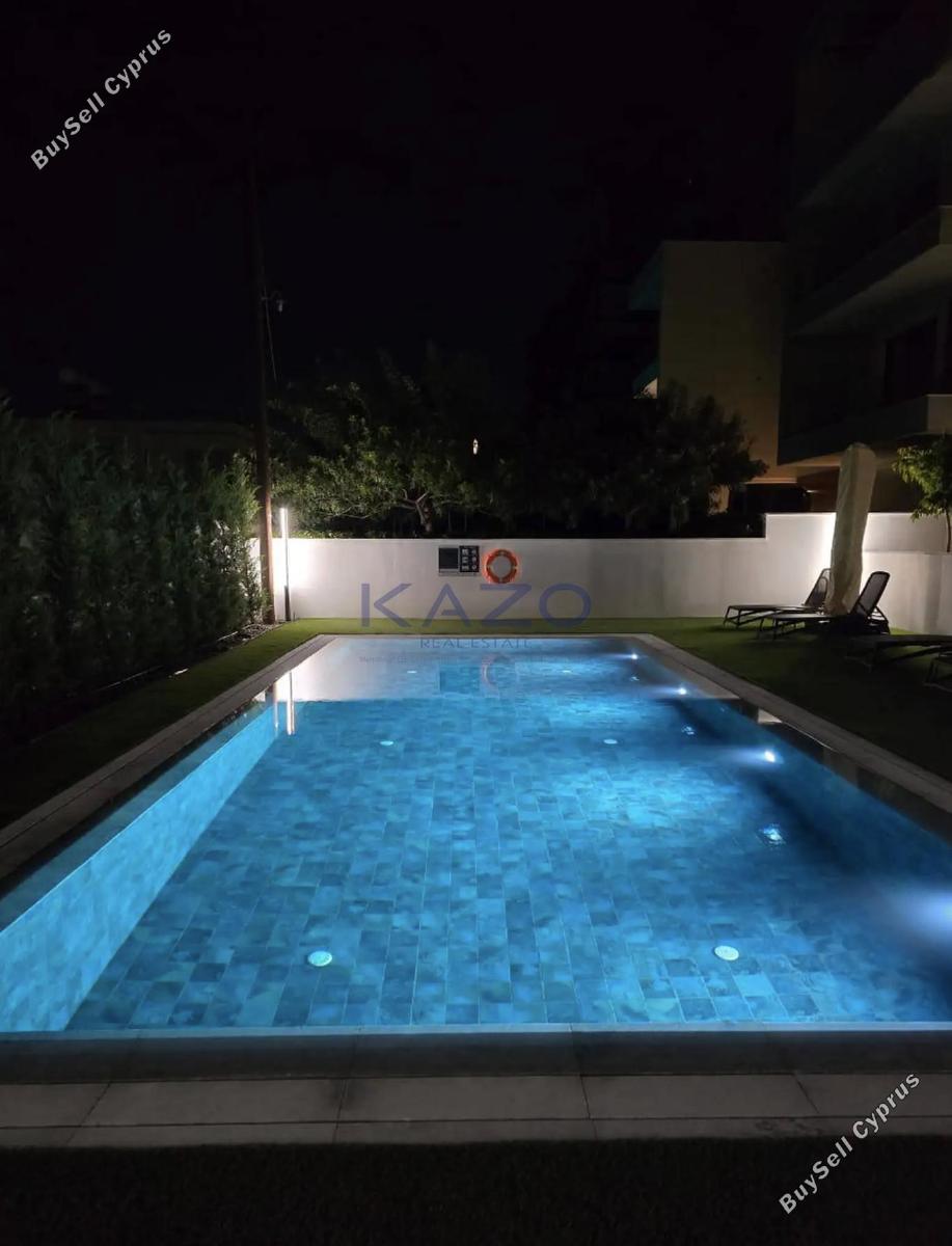 2 bedroom apartment for rent potamos germasogeias limassol 8531767 image 15540713