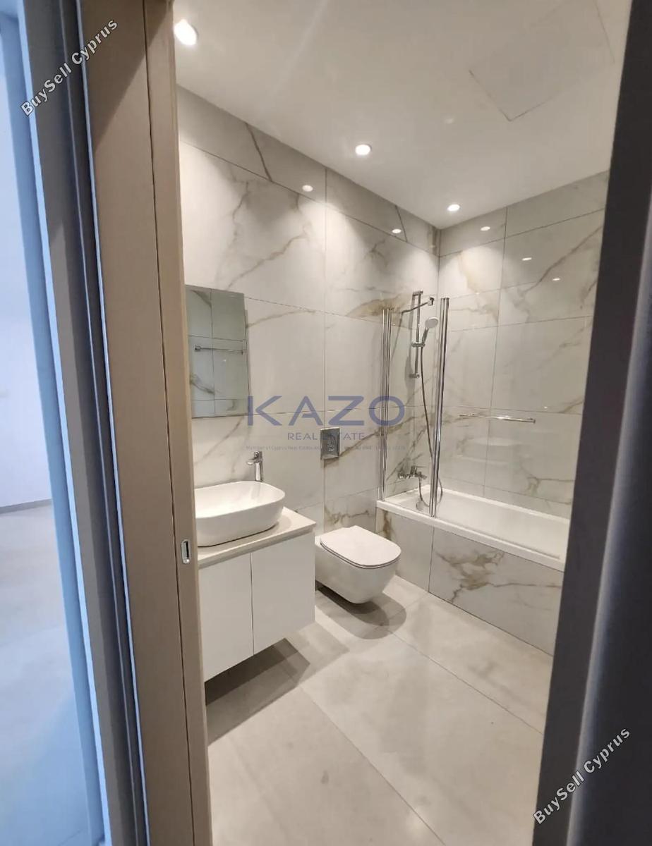 2 bedroom apartment for rent potamos germasogeias limassol 8531767 image 15540716