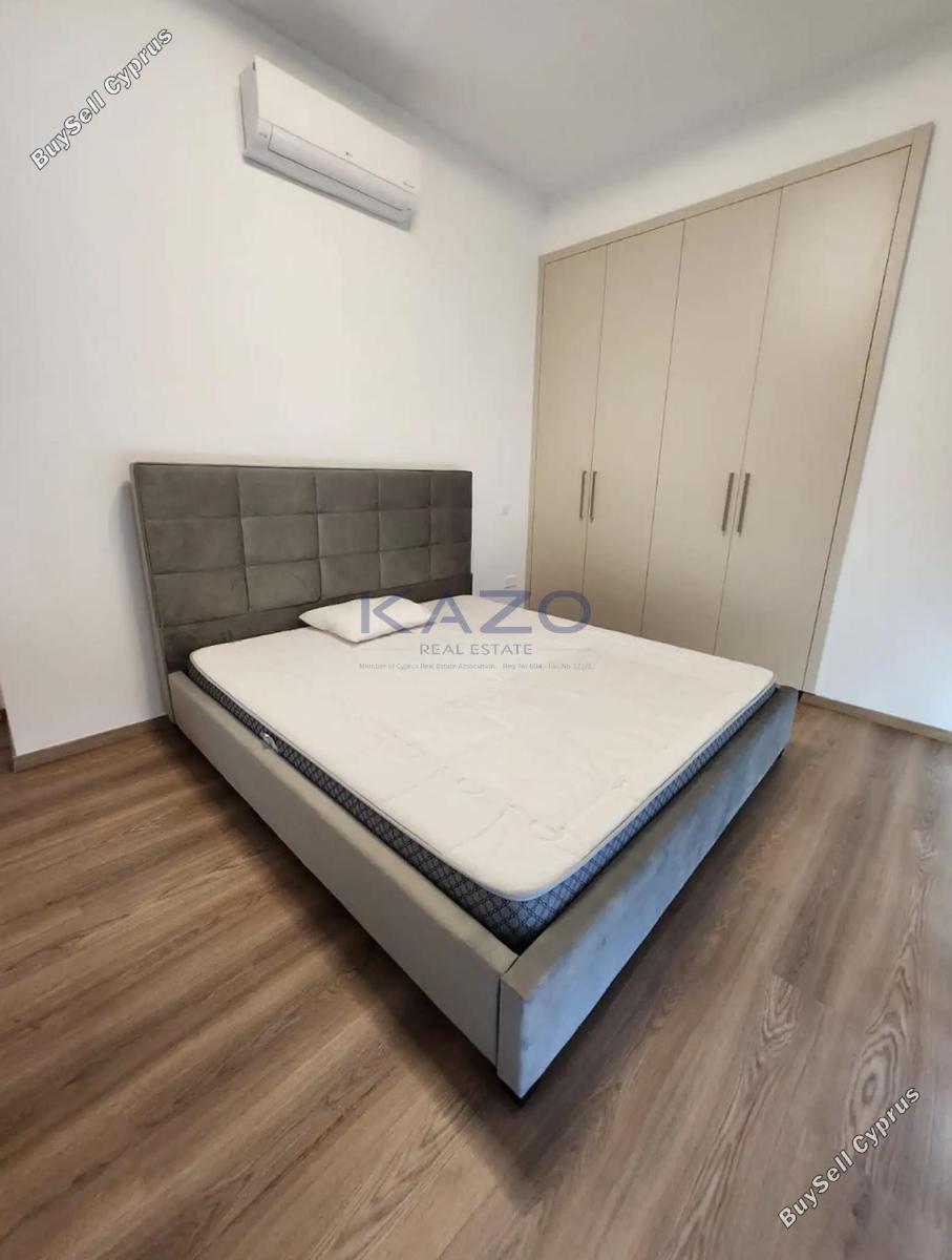 2 bedroom apartment for rent potamos germasogeias limassol 8531767 image 15540718