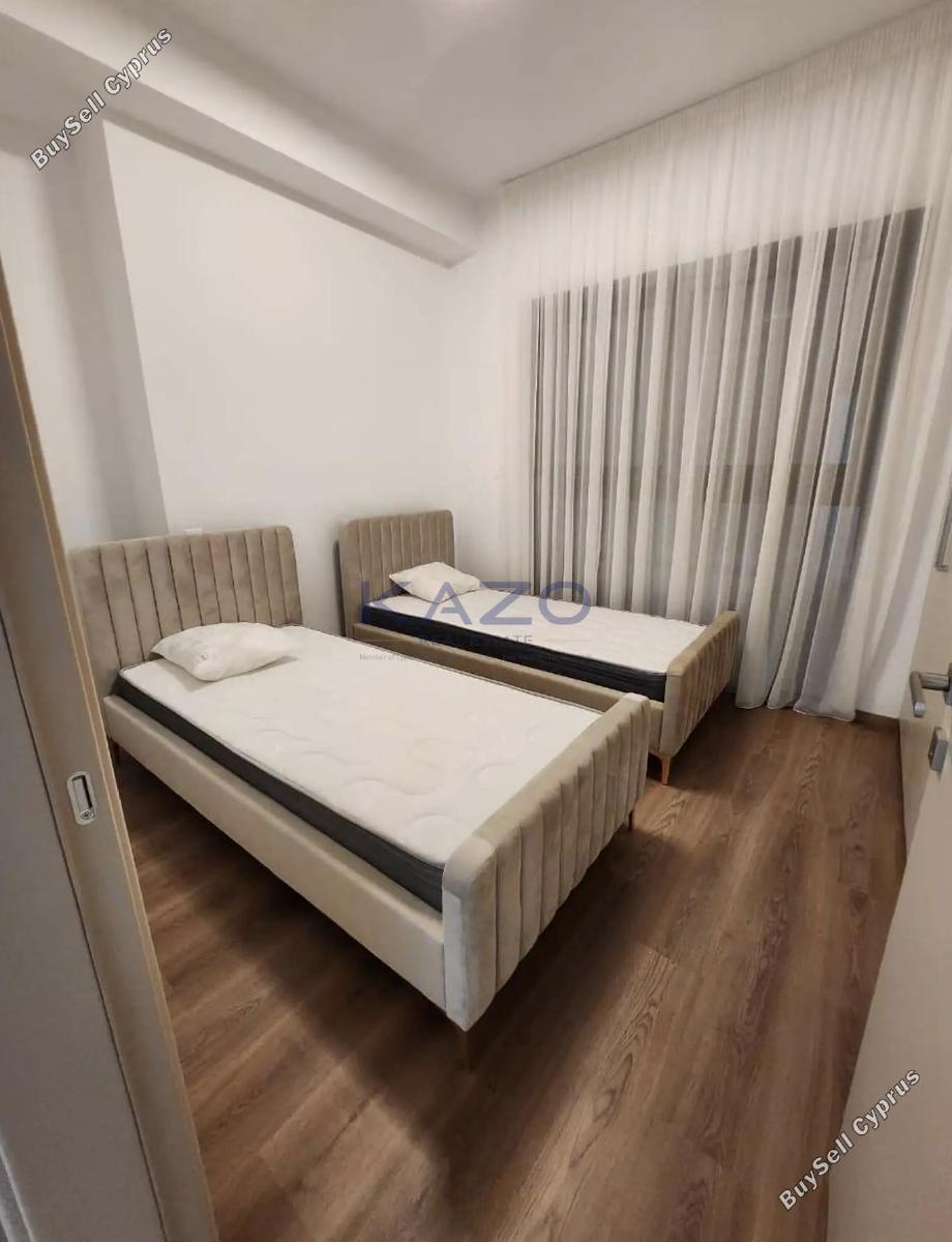 2 bedroom apartment for rent potamos germasogeias limassol 8531767 image 15540720