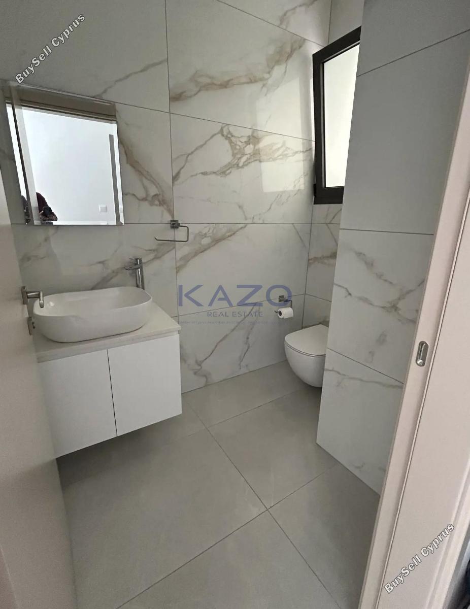 2 bedroom apartment for rent potamos germasogeias limassol 8531767 image 15540722