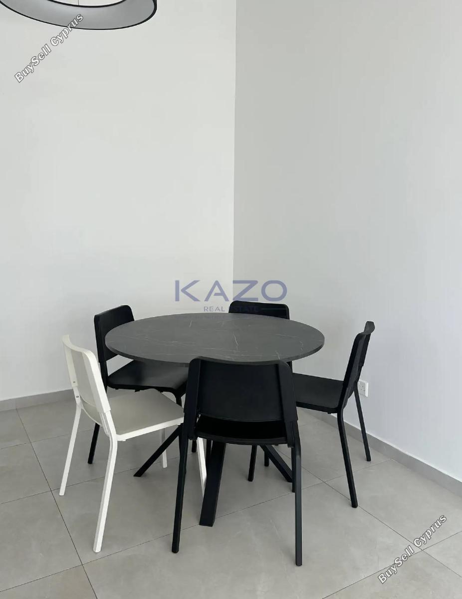 2 bedroom apartment for rent potamos germasogeias limassol 8531767 image 15540724