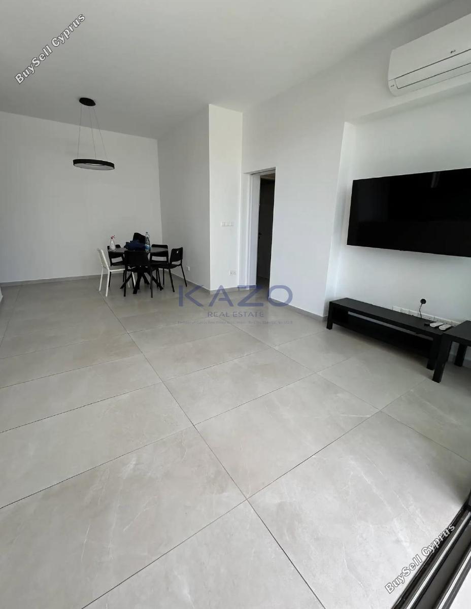 2 bedroom apartment for rent potamos germasogeias limassol 8531767 image 15540725