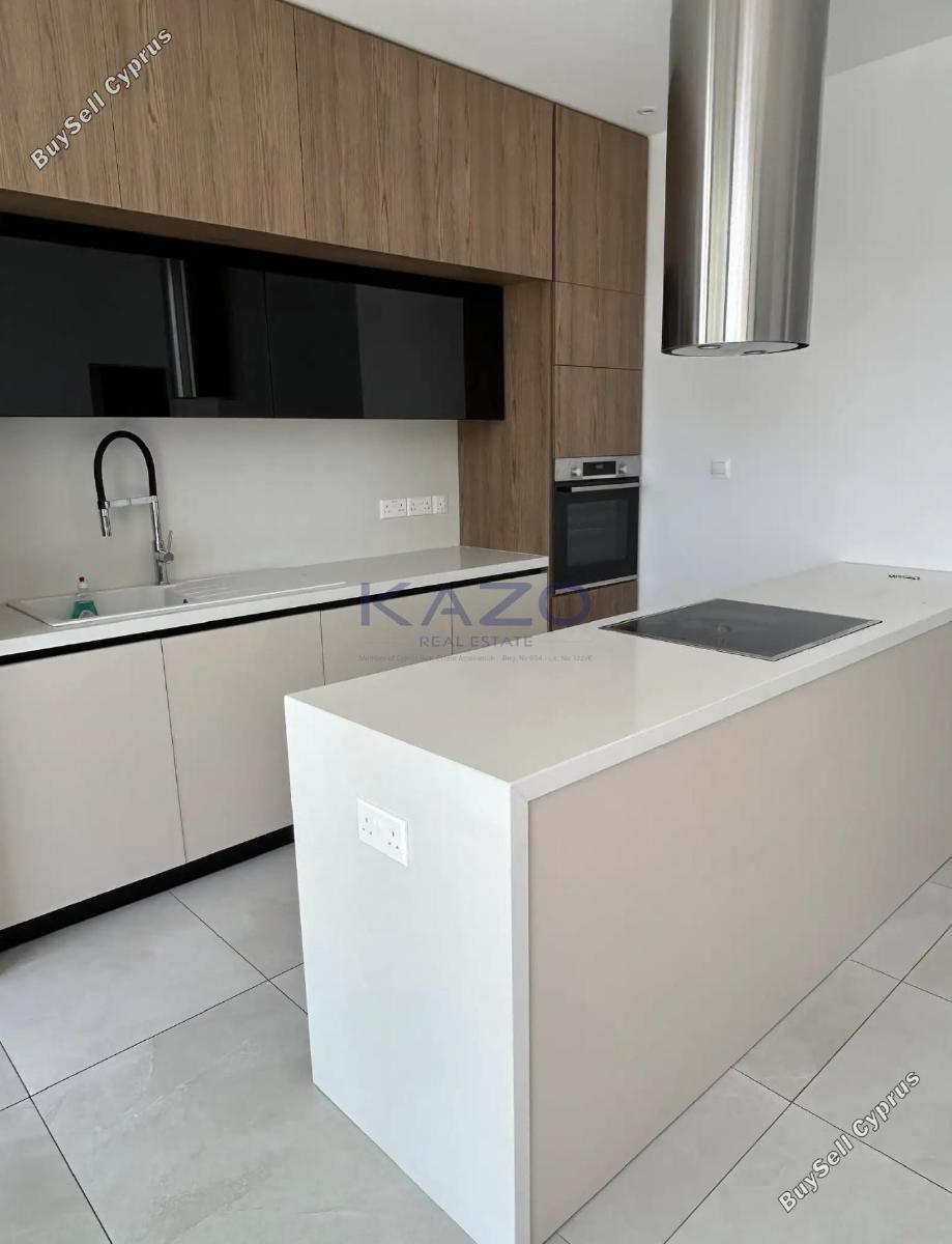 2 bedroom apartment for rent potamos germasogeias limassol 8531767 image 15540726