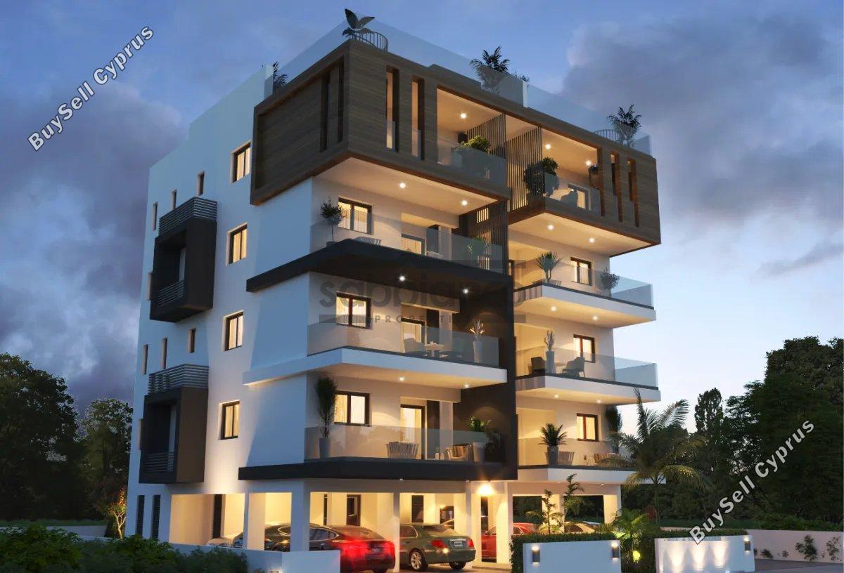 2 bedroom apartment for sale agioi anargyroi larnaca 8748767 image 16468377