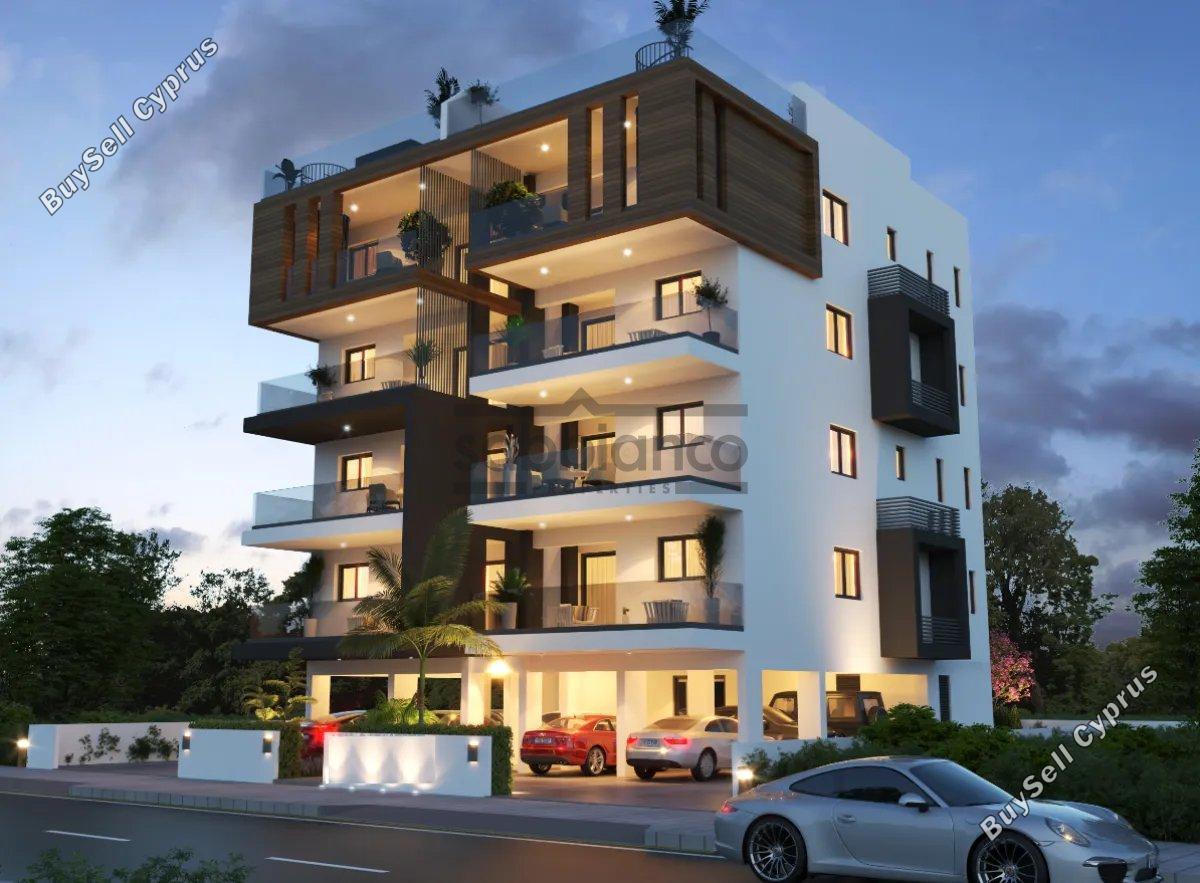 2 bedroom apartment for sale agioi anargyroi larnaca 8748767 image 16468380