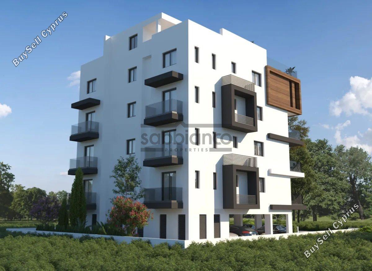 2 bedroom apartment for sale agioi anargyroi larnaca 8748767 image 16468390