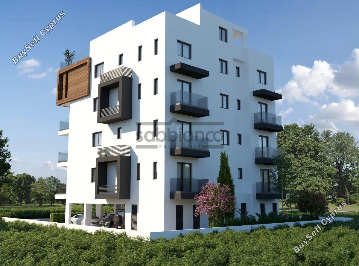 2 bedroom apartment for sale agioi anargyroi larnaca 8748767 image 16468392