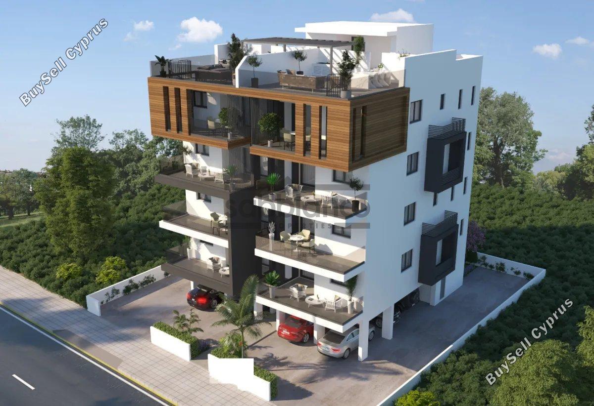 2 bedroom apartment for sale agioi anargyroi larnaca 8748767 image 16468394
