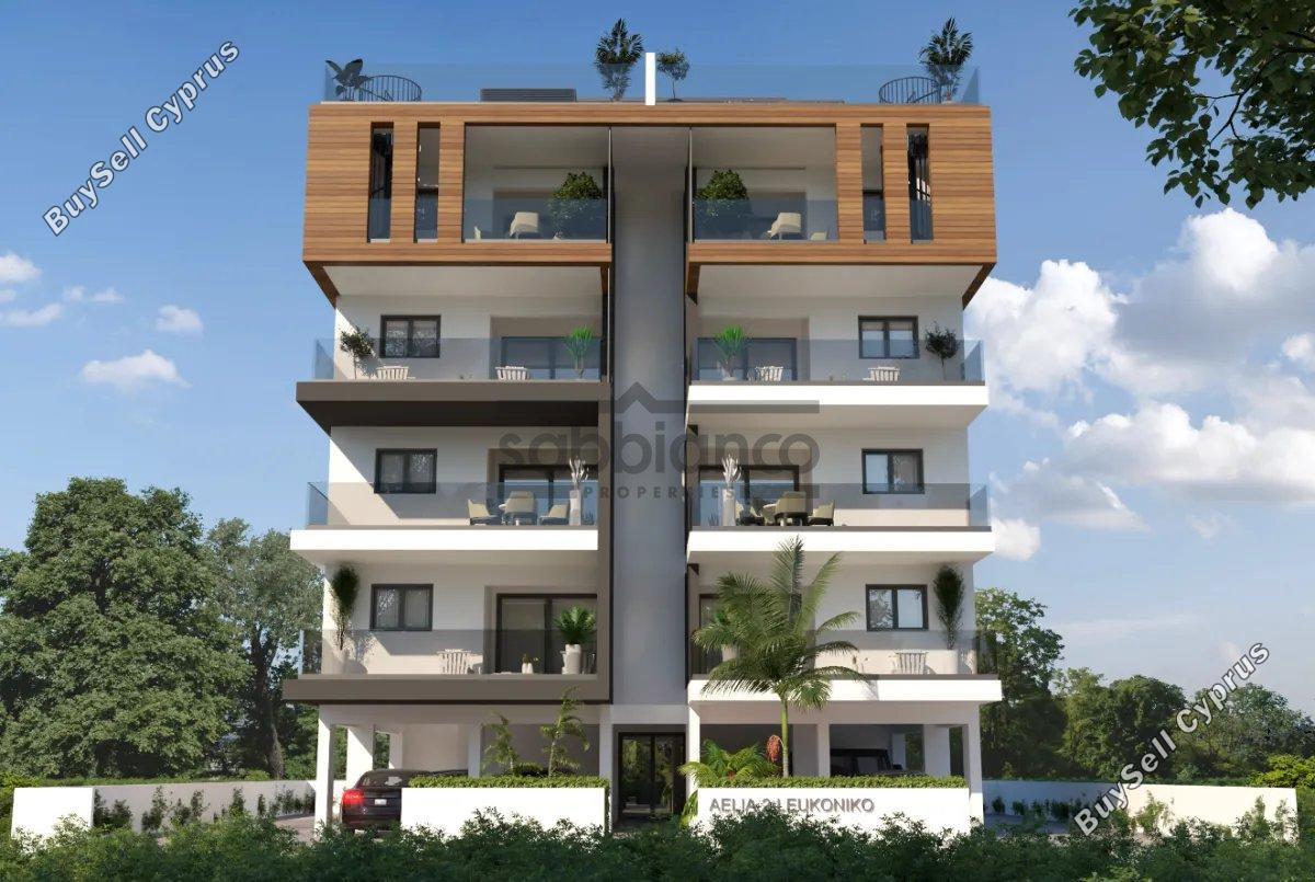 2 bedroom apartment for sale agioi anargyroi larnaca 8748767 image 16468395