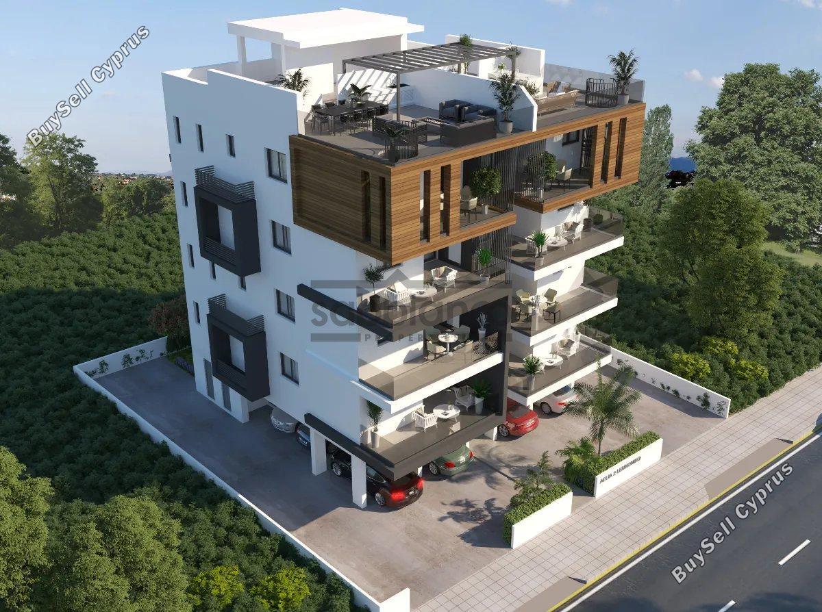 2 bedroom apartment for sale agioi anargyroi larnaca 8748767 image 16468402