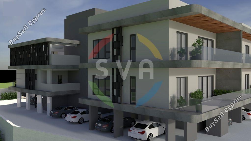 2 bedroom apartment for sale agios athanasios limassol 7908767 image 15909009