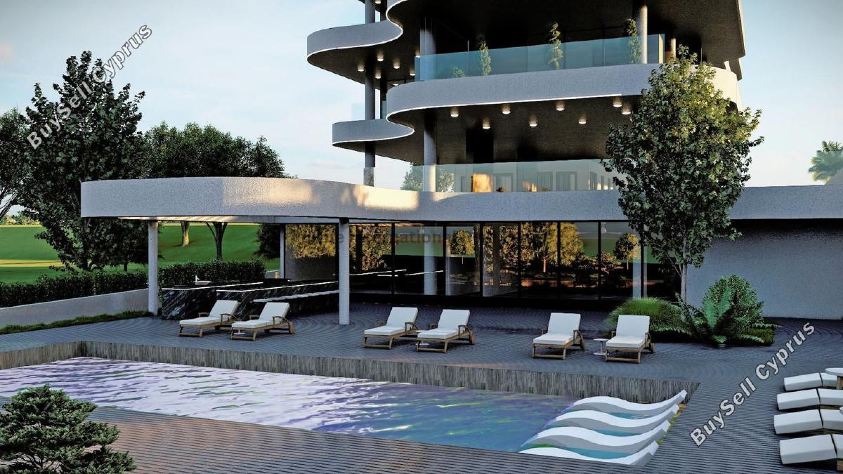 2 bedroom apartment for sale agios tychonas limassol 7544767 image 11363702