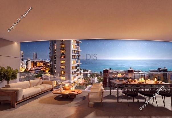 2 bedroom apartment for sale agios tychonas limassol 8844767 image 17088668