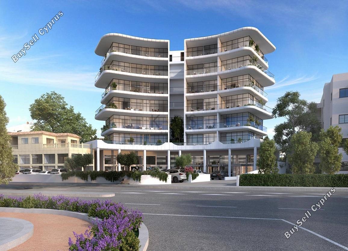 2 bedroom apartment for sale agios tychonas limassol 8844767 image 17088683