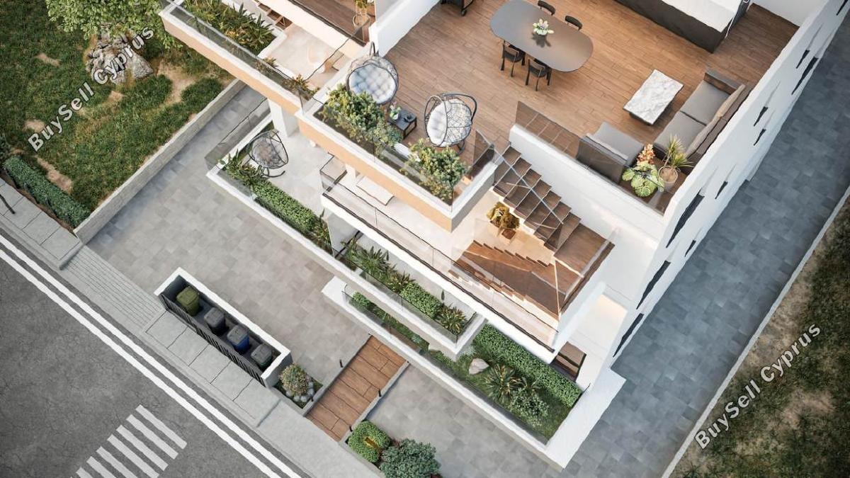 2 bedroom apartment for sale aradippou larnaca 7718767 image 14358301
