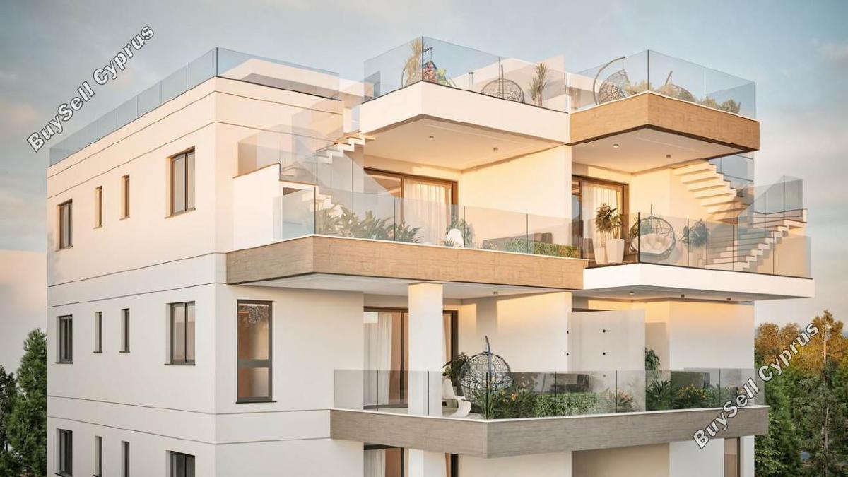 2 bedroom apartment for sale aradippou larnaca 7718767 image 14358302