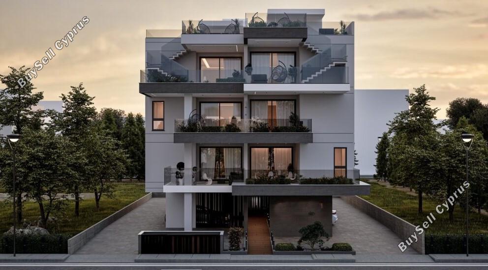 2 bedroom apartment for sale aradippou larnaca 7718767 image 14358309