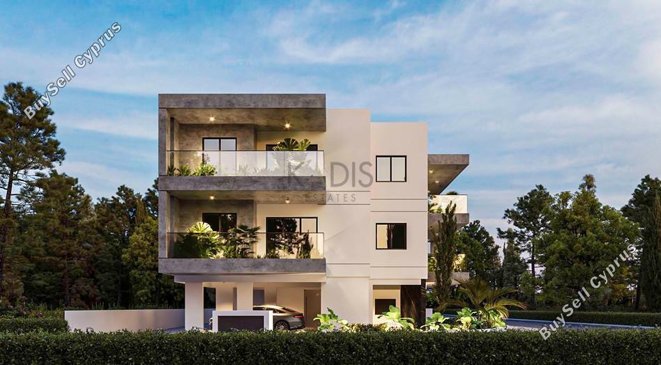 2 bedroom apartment for sale archangelos nicosia 8587767 image 15693714