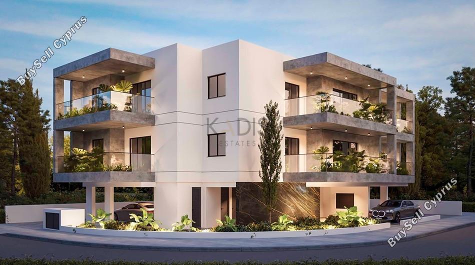 2 bedroom apartment for sale archangelos nicosia 8587767 image 15693715
