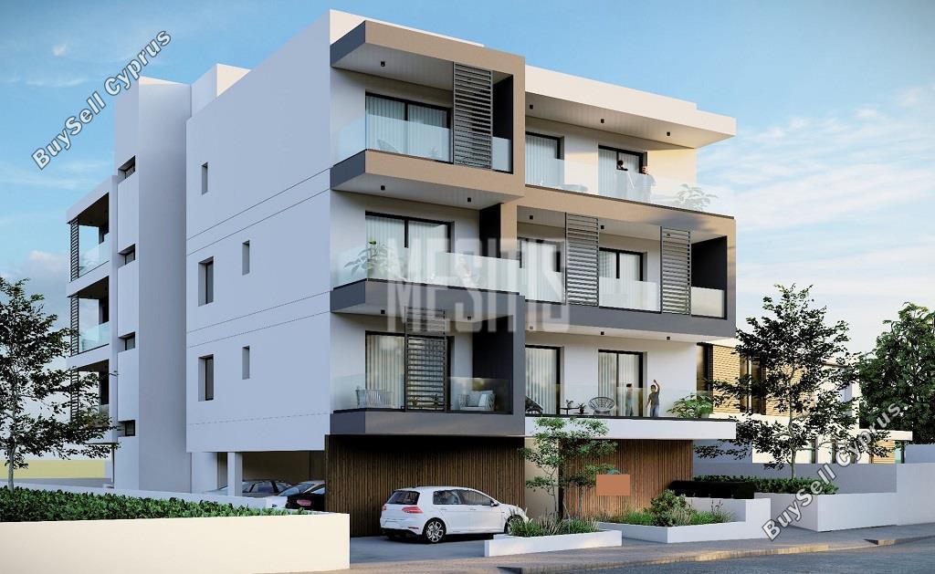 2 bedroom apartment for sale faneromeni larnaca 1905767 image 10547515