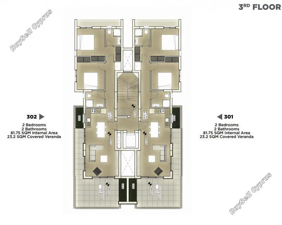 2 bedroom apartment for sale faneromeni larnaca 7732767 image 10141299