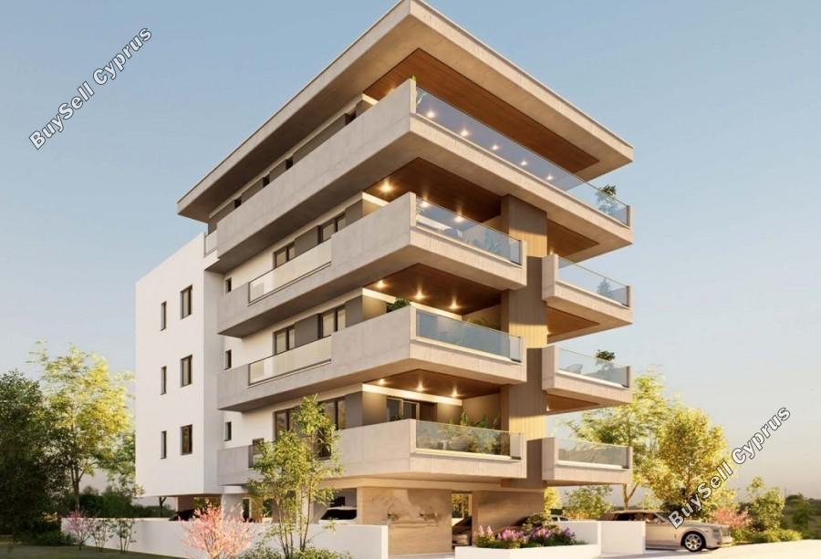 2 bedroom apartment for sale faneromeni larnaca 7732767 image 10141303